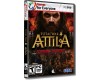Total War - ATTILA - 2 Disk